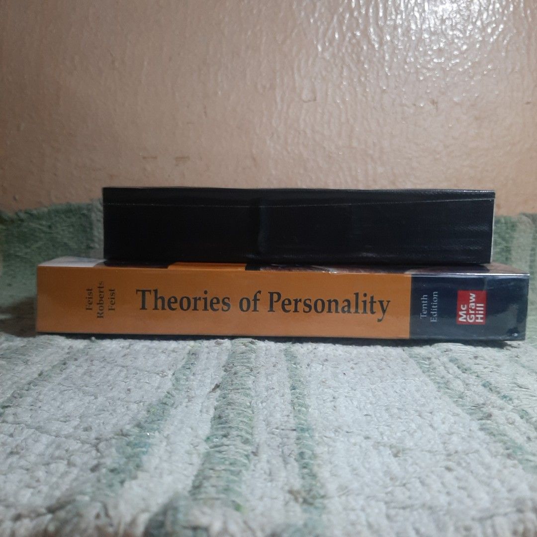 Psychology Books Psychology By Cicarelli White 5th Edition And