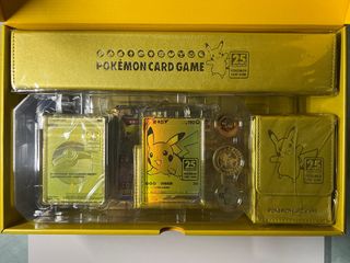 （分類：）位於 。 由 panda.card 提交（商品編號 1263525141，圖片 1）。簡介： 。