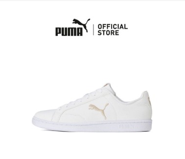 Cat discount men's sneakers