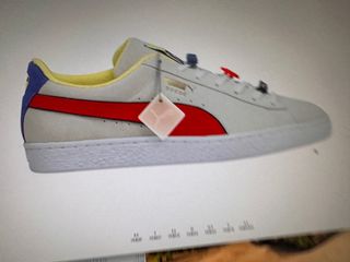 （分類：）位於 。 由 mattnma 提交（商品編號 1263433967，圖片 1）。簡介： 。