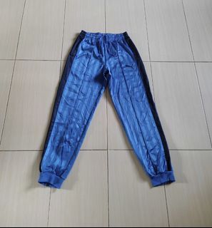 Puma tracksuit malaysia store