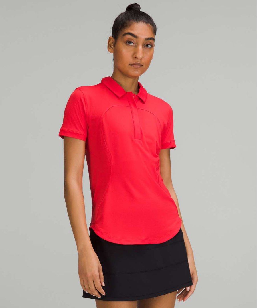 Quick dry short sleeve shirts online