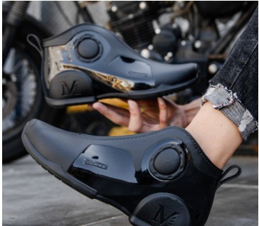 Rack room shoes slip resistant shoes shop
