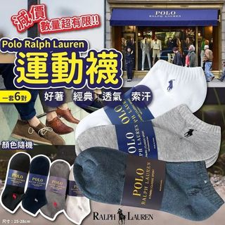 （分類：）位於 。 由 kathy_acc 提交（商品編號 1263390239，圖片 1）。簡介： 。