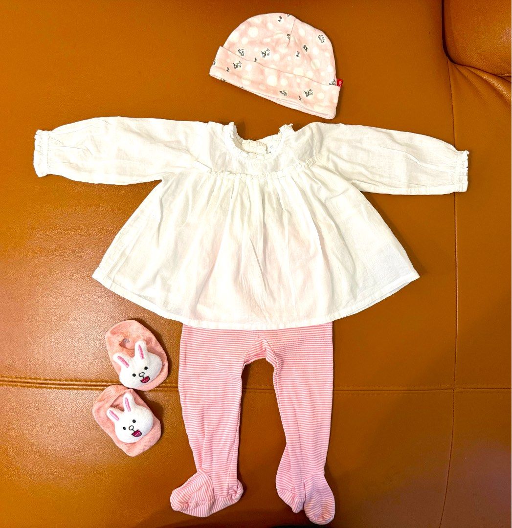 Ralph lauren baby leggings sale