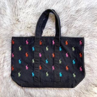 Ralph Lauren bag  Shopee Philippines