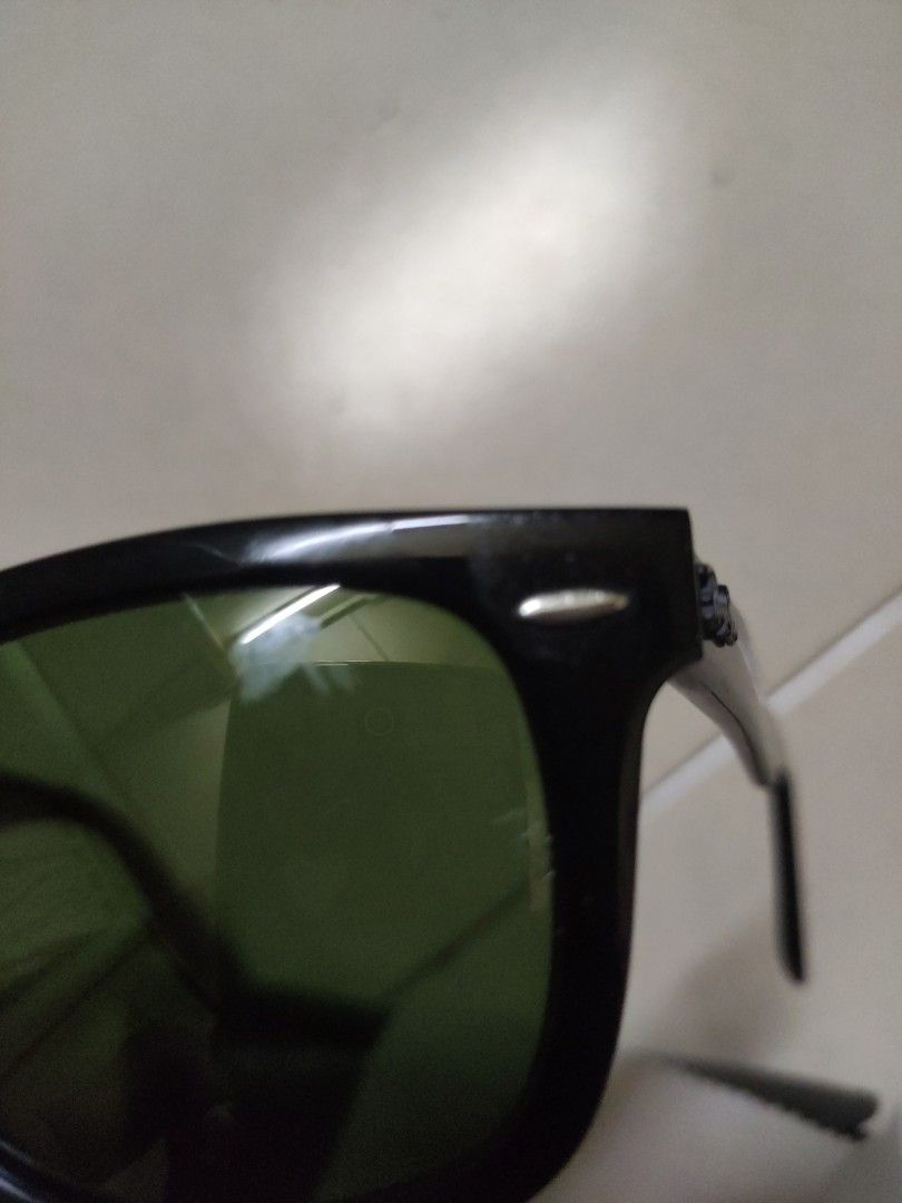 Saiz ray ban wayfarer cheap