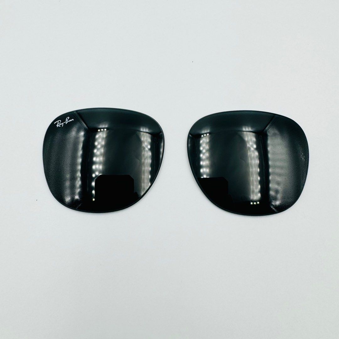 Rb3716 shop replacement lenses