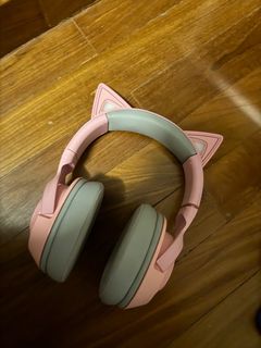 (Category: ) located in . Submitted by pffffftttttt (Listing ID 1263514346, Image 1). Description: .