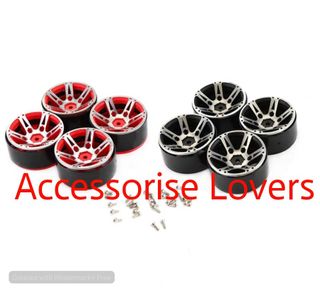 (Category: ) located in . Submitted by accessories_lovers (Listing ID 1263416796, Image 1). Description: .