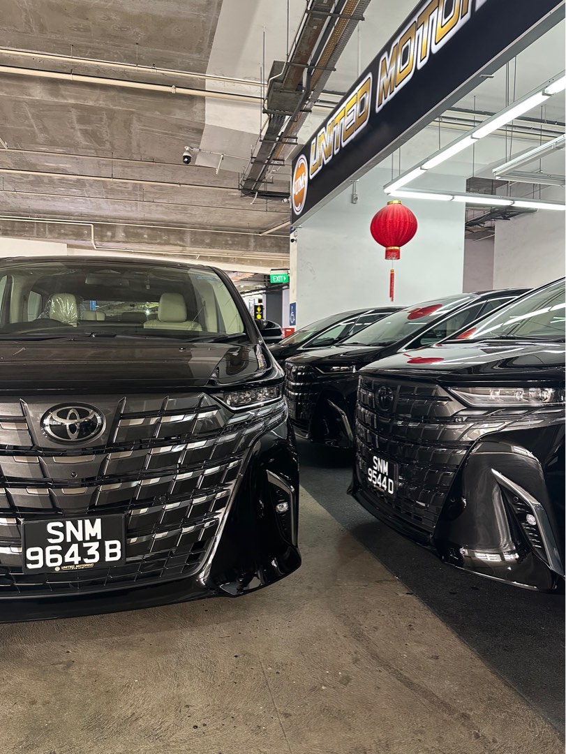 (Category: ) located in . Submitted by umcarrental (Listing ID 1254033870, Image 1). Description: .