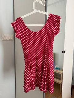 (Category: ) located in . Submitted by thriftingkweens (Listing ID 1263410535, Image 1). Description: .