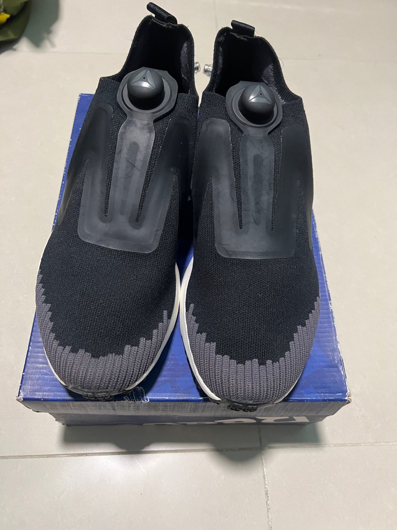 Cn1235 new arrivals