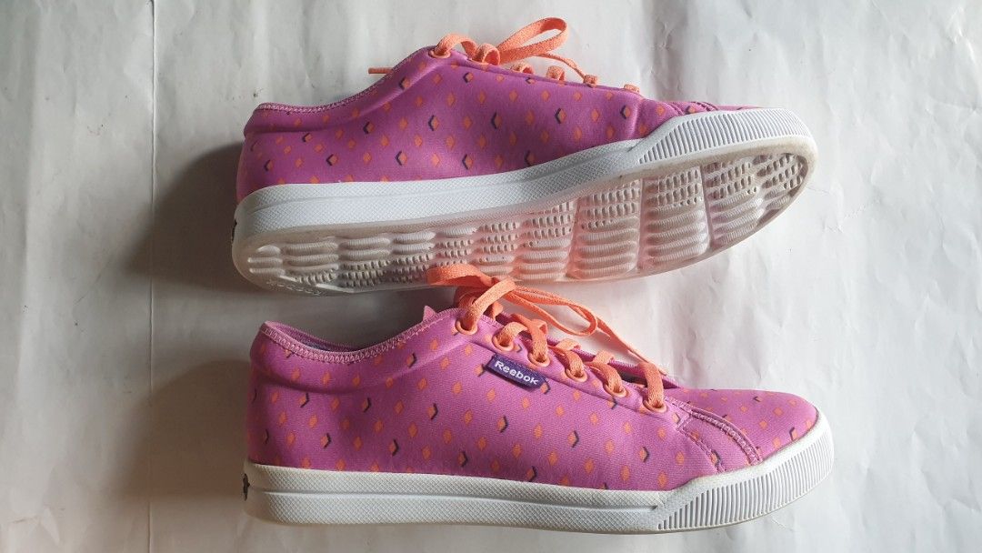 Reebok skyscape outlet runaround 2.