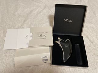 （分類：）位於 。 由 JPGirlMom 提交（商品編號 1263482329，圖片 1）。簡介： 。