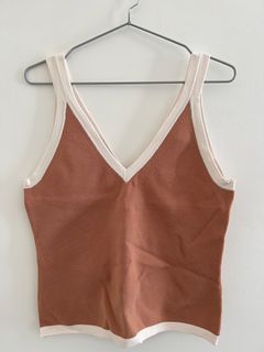（分類：）位於 。 由 besspdeng 提交（商品編號 1263407585，圖片 1）。簡介： 。