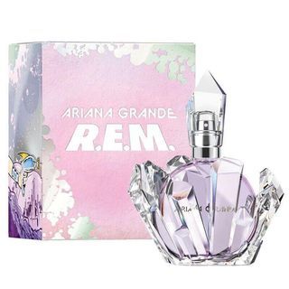 R.E.M Ariana Grande Fragrance