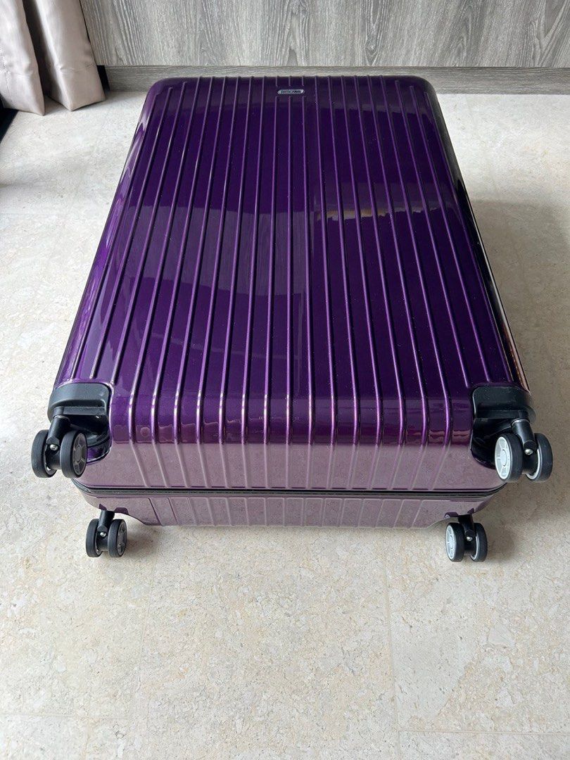 Salsa air 32 on sale