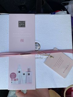 （分類：）位於 。 由 em330 提交（商品編號 1263448700，圖片 1）。簡介： 。