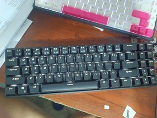 (Category: ) located in . Submitted by m4rty (Listing ID 1263501394, Image 1). Description: .