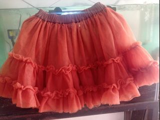 (Kategori: ) berada di . Dikirim oleh echesim (ID iklan 1263372064, Gambar 1). Deskripsi: .