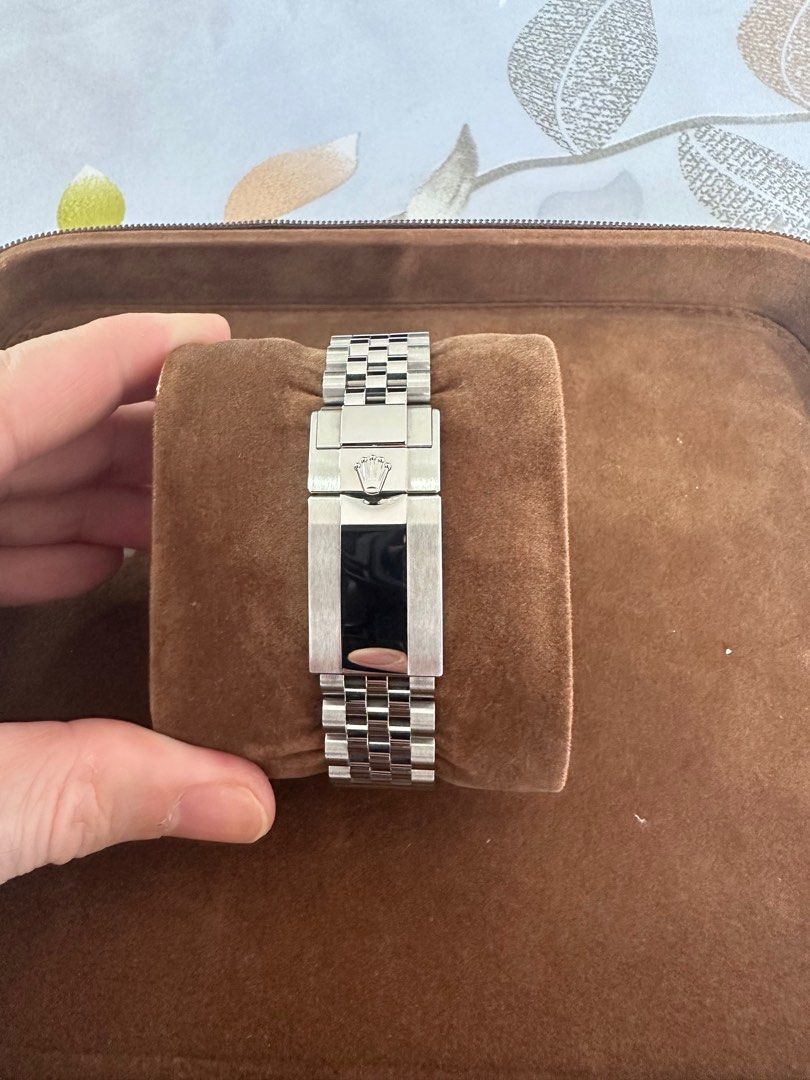Rolex 116710blro online