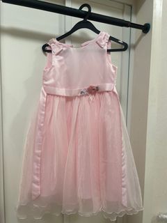 (Category: ) located in . Submitted by bina100 (Listing ID 1263476335, Image 1). Description: .