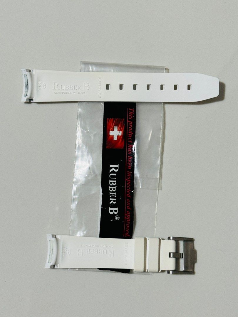Rubber sales b m106cd