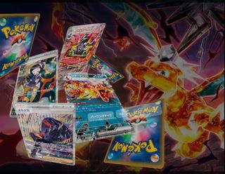 (Category: ) located in . Submitted by seanstaz (Listing ID 1263500865, Image 1). Description: .