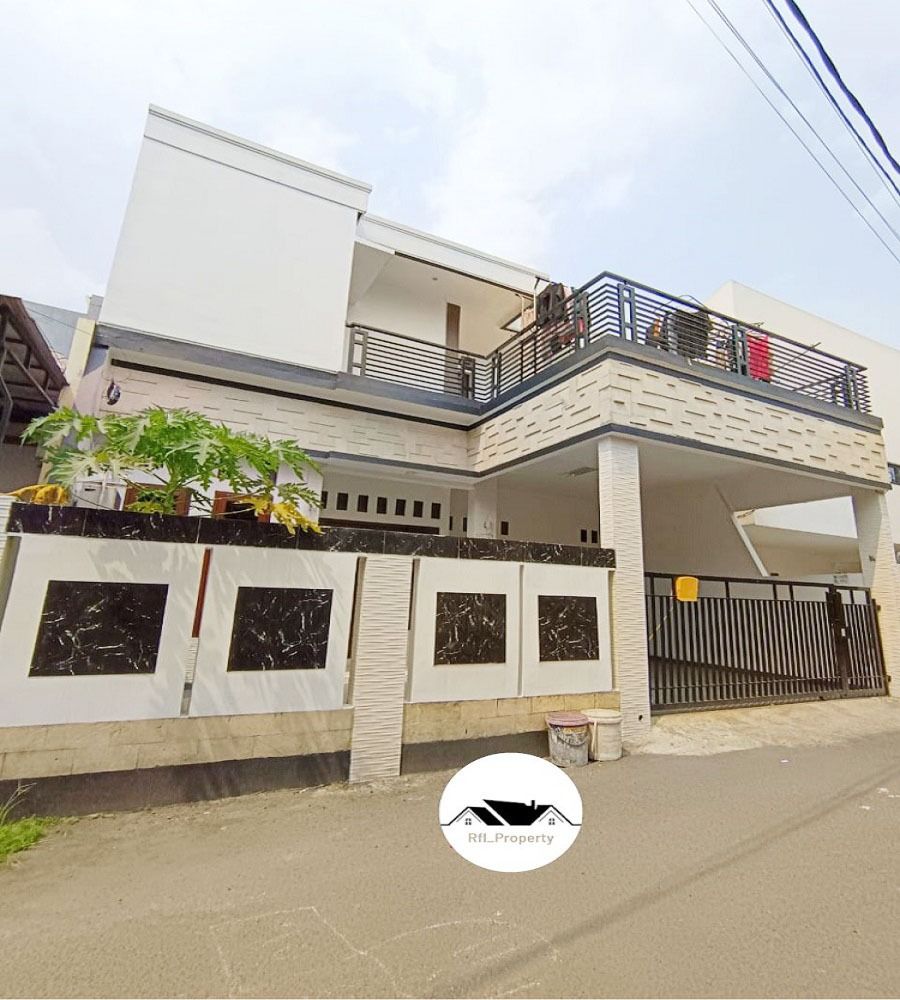 rumah_dijual_di_cilangkap_jaka_1698892864_44ffa511_progressive
