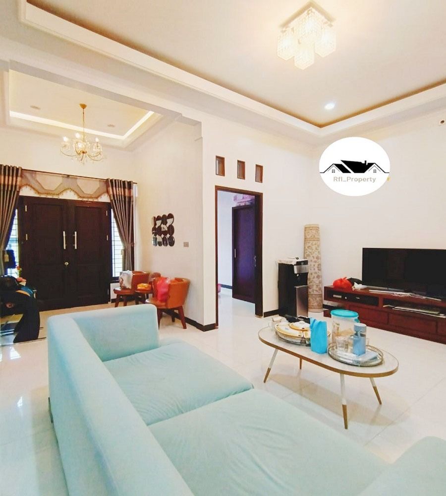 rumah_dijual_di_cilangkap_jaka_1698892864_ed2fb95b_progressive