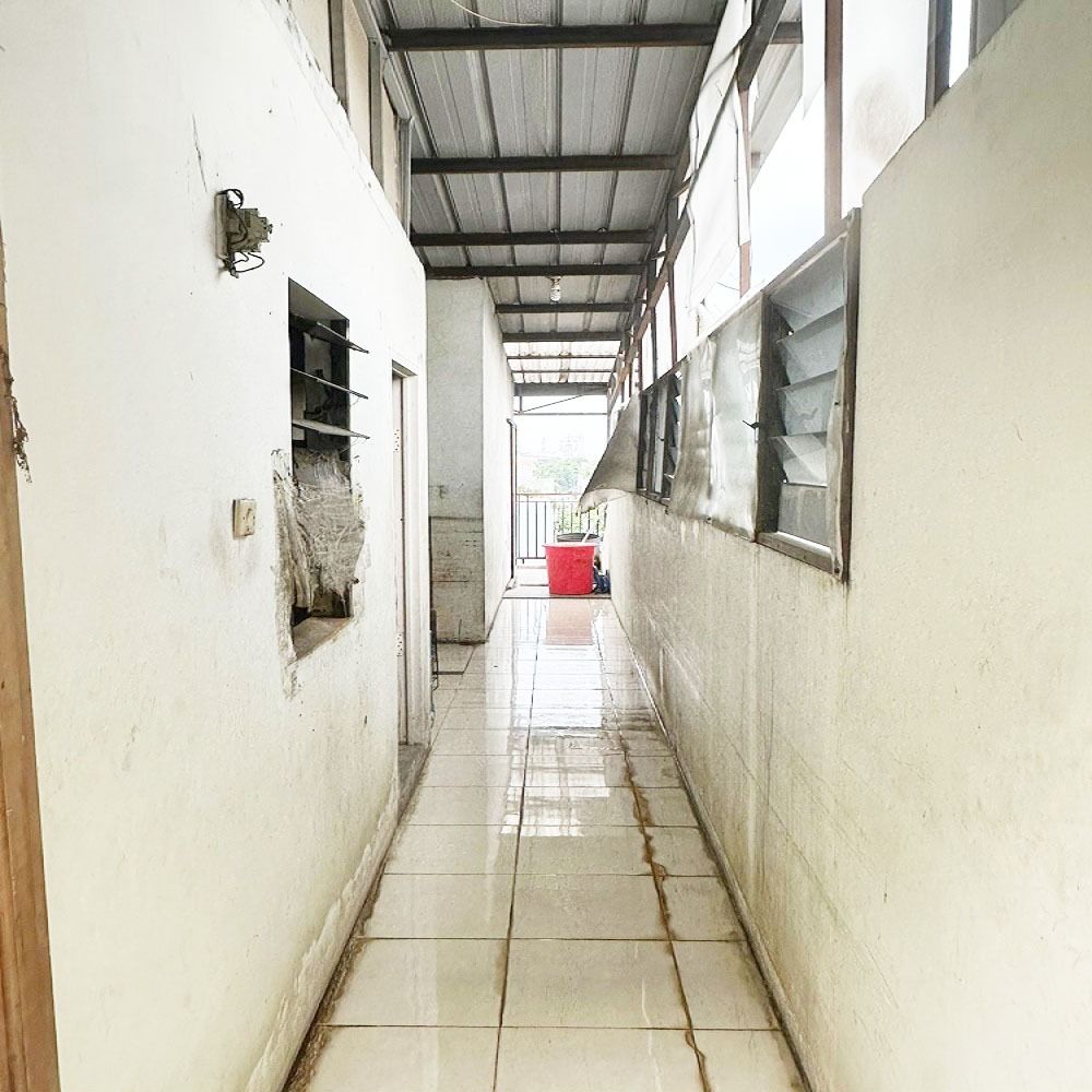 rumah_dijual_di_kebon_jeruk_ja_1698896825_47268a22_progressive