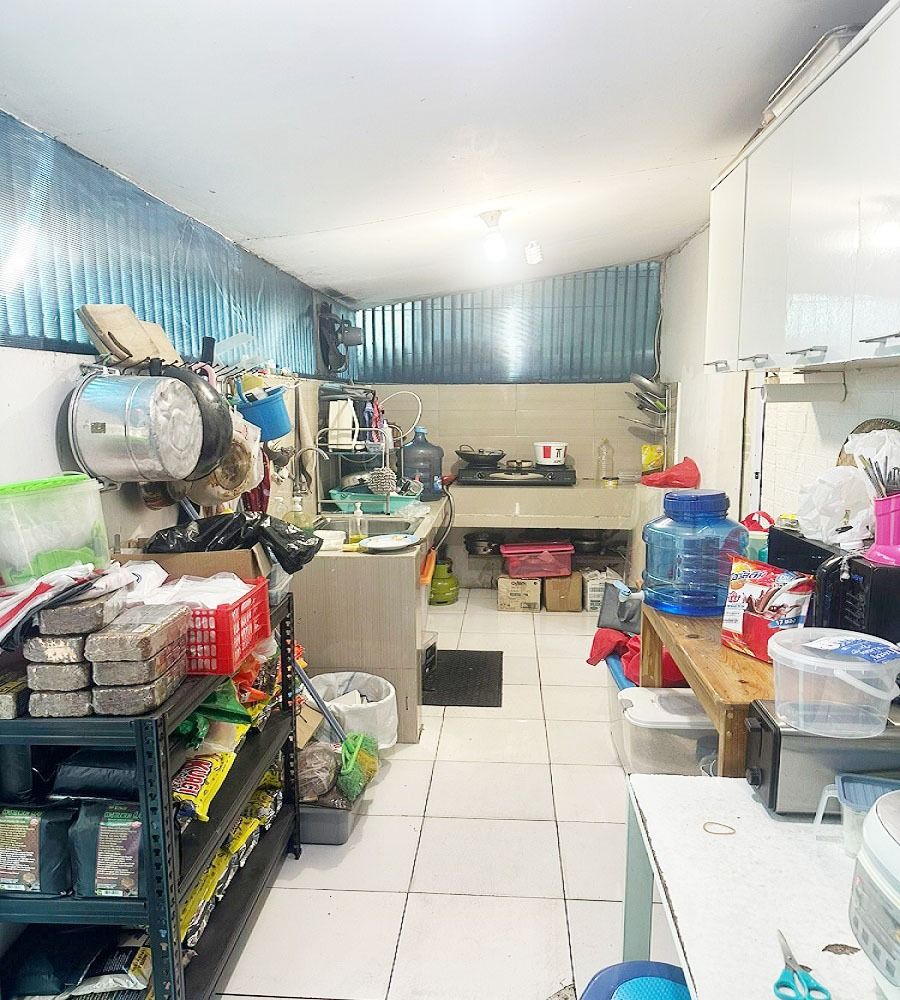 rumah_dijual_di_kebon_jeruk_ja_1698896825_99073f4b_progressive