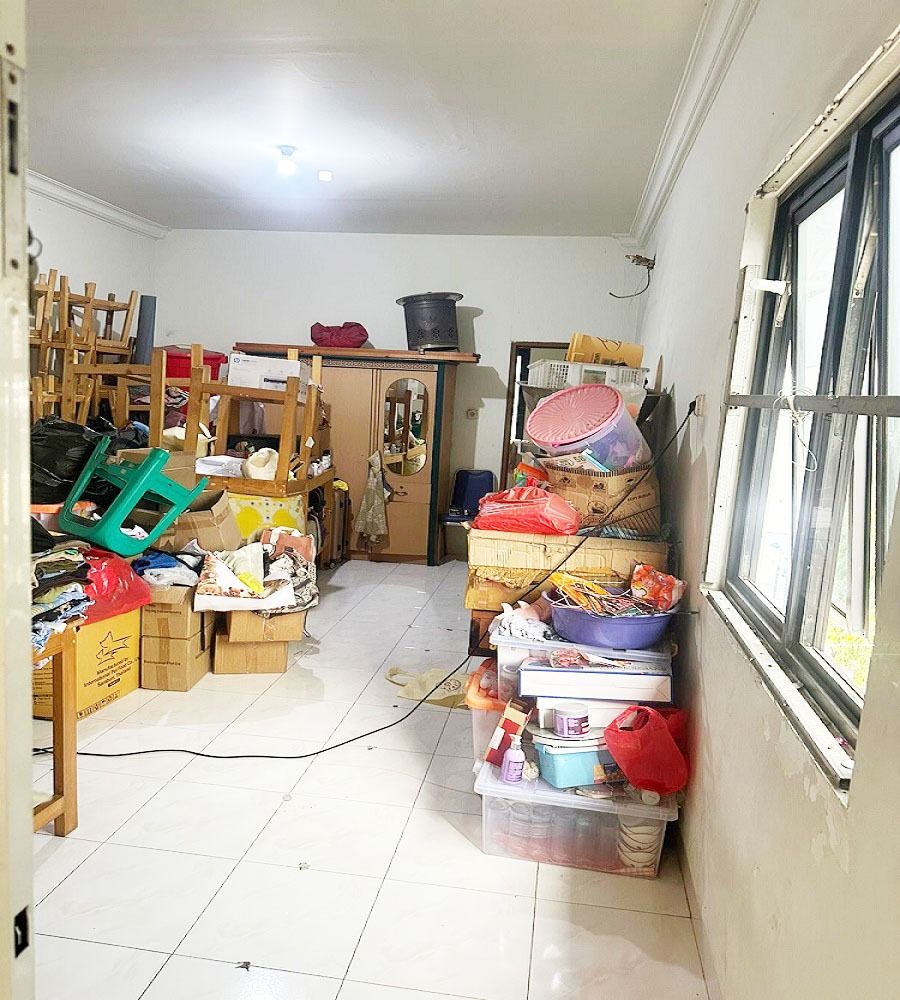 rumah_dijual_di_kebon_jeruk_ja_1698896825_a6bbd100_progressive