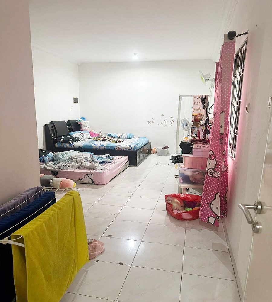 rumah_dijual_di_kebon_jeruk_ja_1698896825_db05044f_progressive