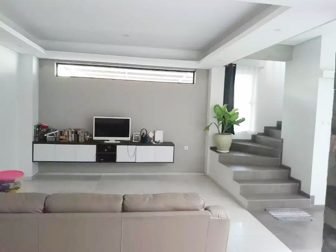 rumah_dijual_di_taman_malaka_d_1698907381_2d5b546c_progressive