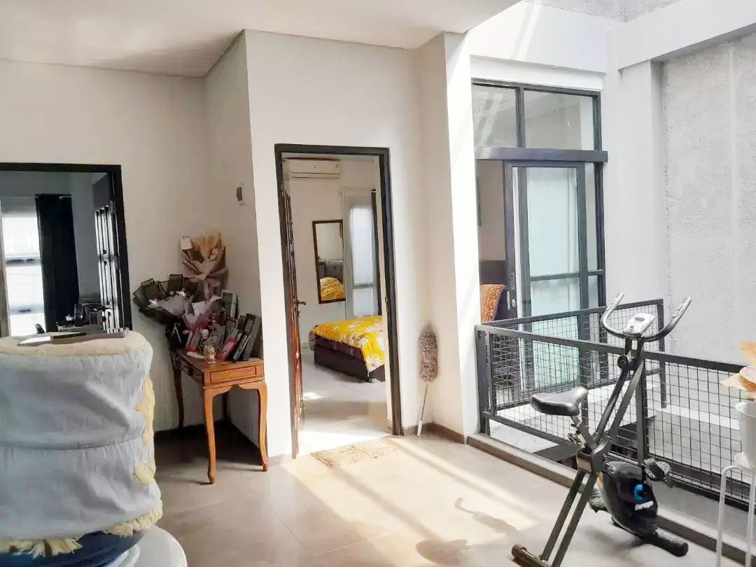 rumah_dijual_di_taman_malaka_d_1698907381_345bf256_progressive