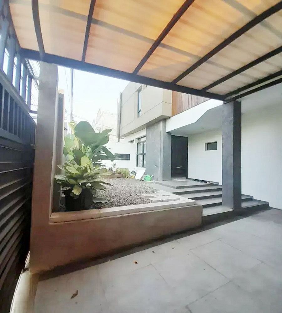 rumah_dijual_di_taman_malaka_d_1698907381_4a0a194b_progressive
