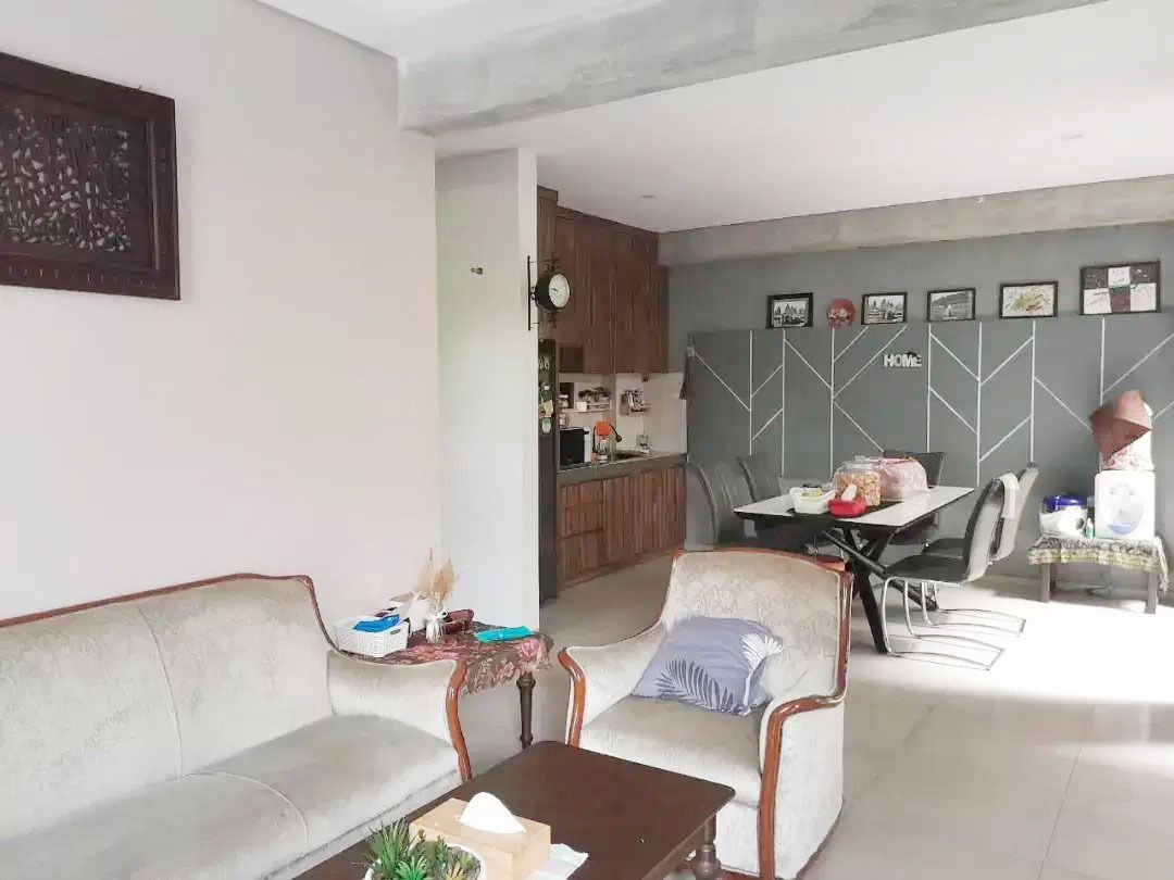rumah_dijual_di_taman_malaka_d_1698907381_705f696e_progressive