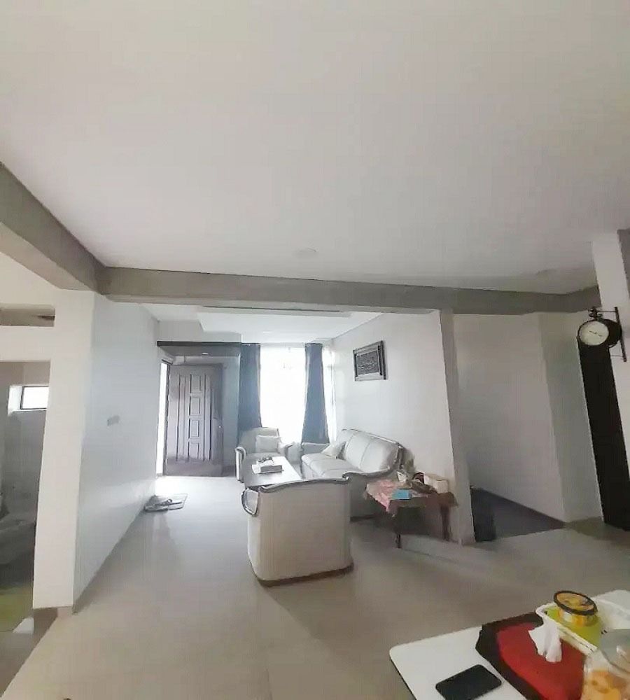 rumah_dijual_di_taman_malaka_d_1698907381_851654a4_progressive