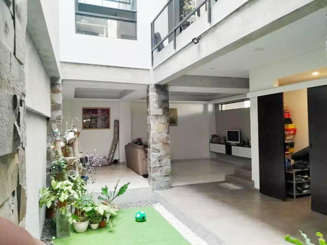 rumah_dijual_di_taman_malaka_d_1698907381_8e0c2528_progressive