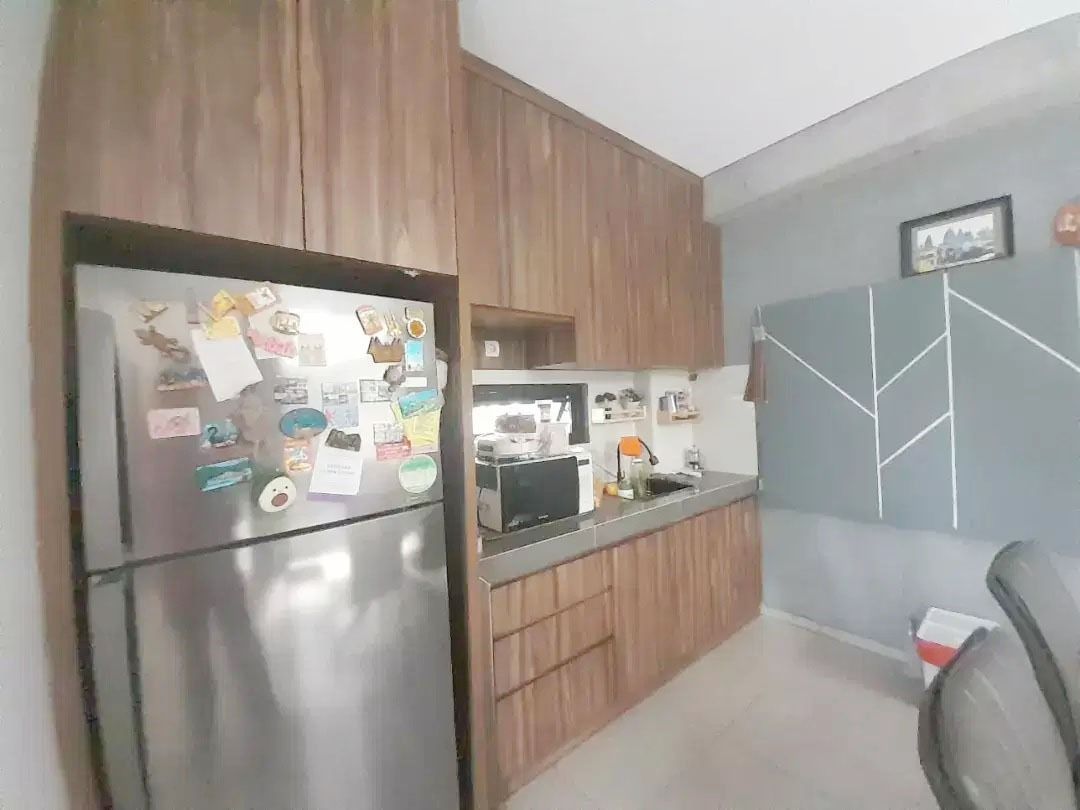 rumah_dijual_di_taman_malaka_d_1698907381_b6d4fd57_progressive