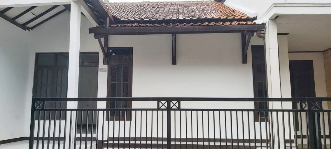 rumah_disewakan_di_luewigajah__1698887461_211931f5_progressive