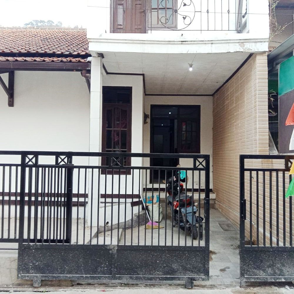 rumah_disewakan_di_luewigajah__1698887461_3f760ba9_progressive