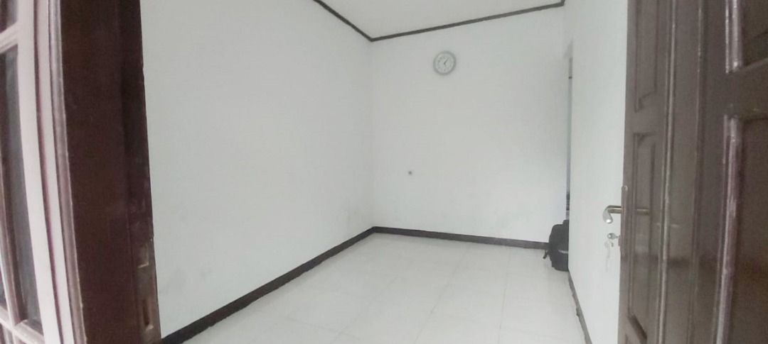 rumah_disewakan_di_luewigajah__1698887461_406fb6a0_progressive