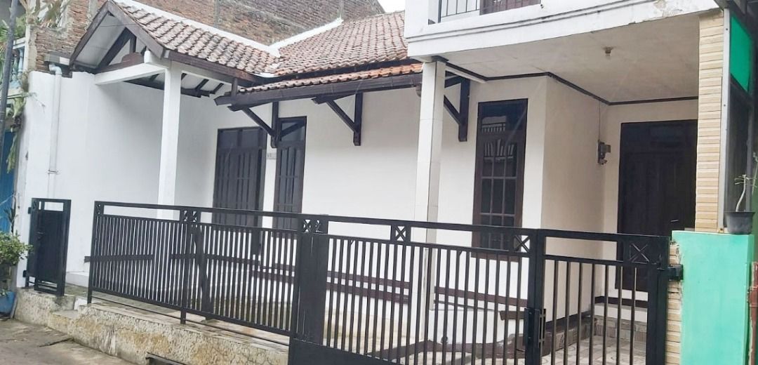 rumah_disewakan_di_luewigajah__1698887461_50937072_progressive