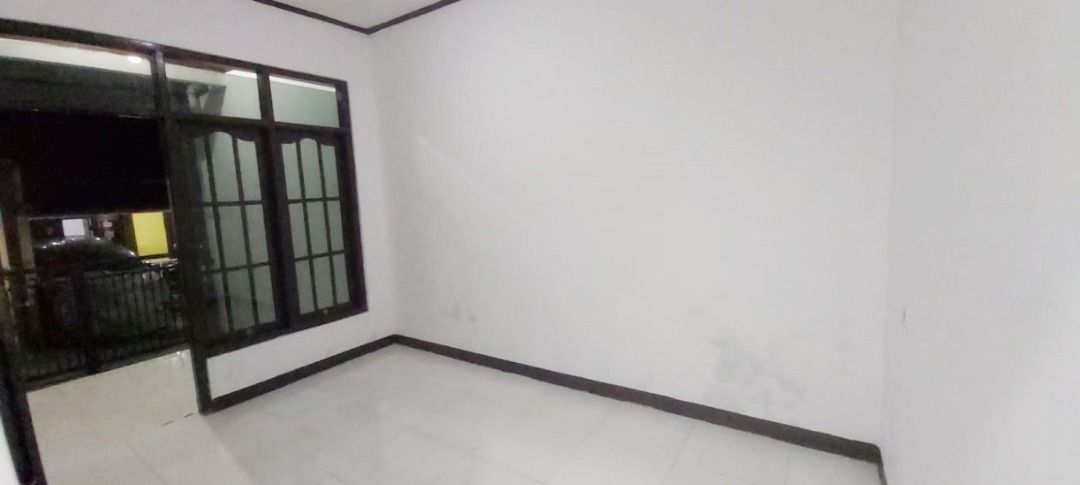 rumah_disewakan_di_luewigajah__1698887461_583e141f_progressive