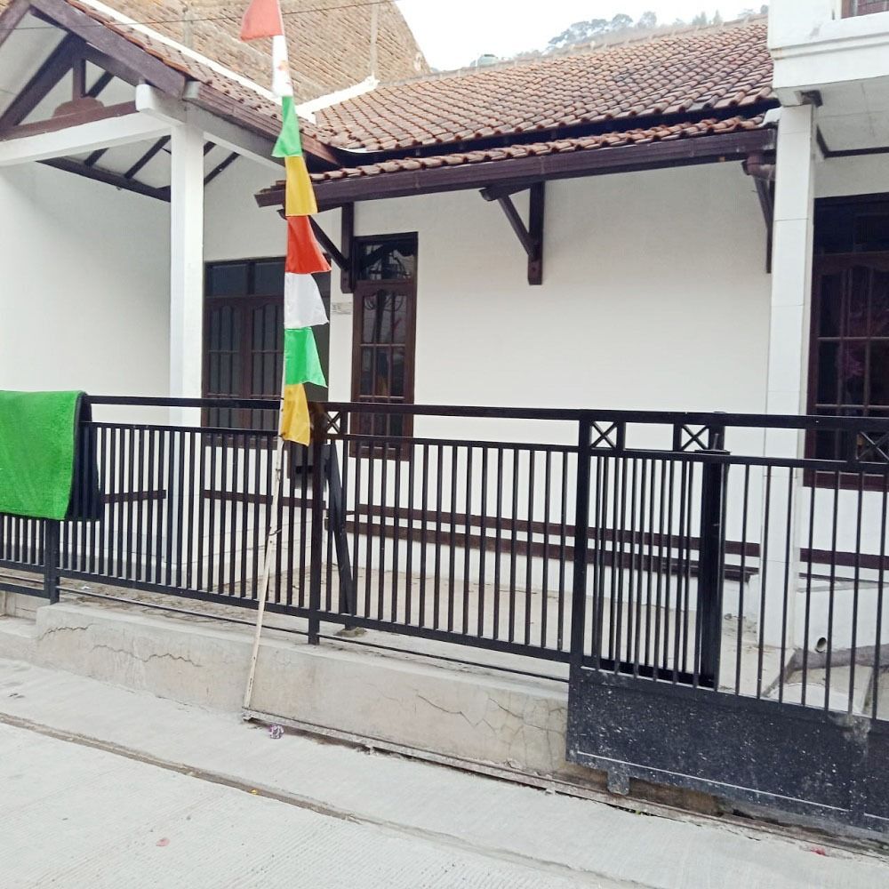 rumah_disewakan_di_luewigajah__1698887461_65d61f92_progressive
