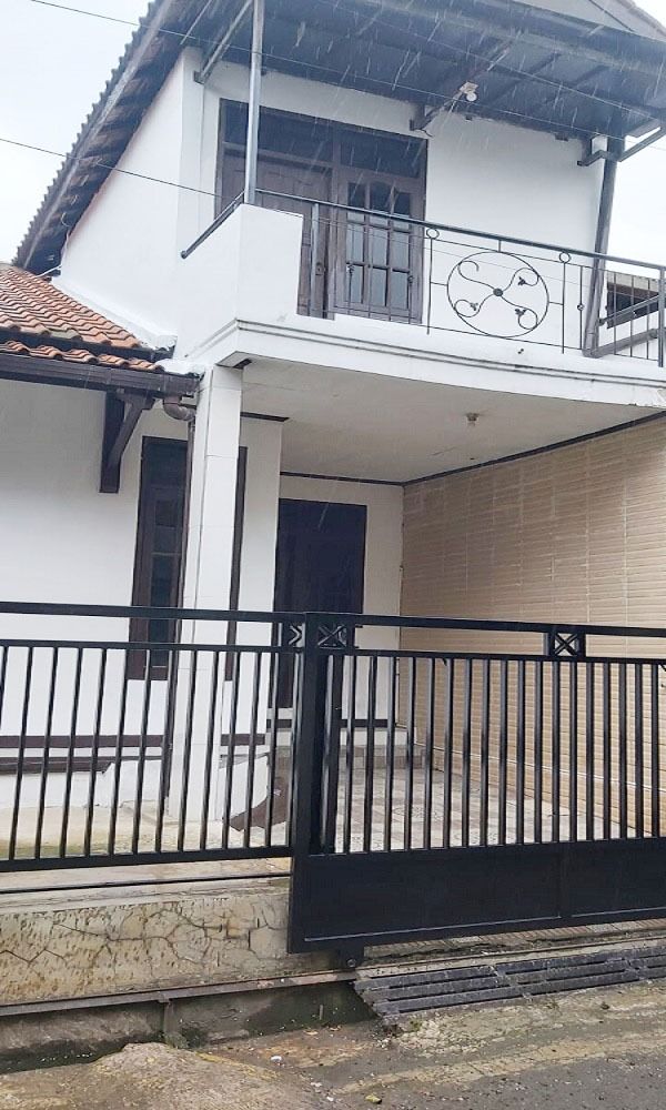 rumah_disewakan_di_luewigajah__1698887461_b29ae75d_progressive