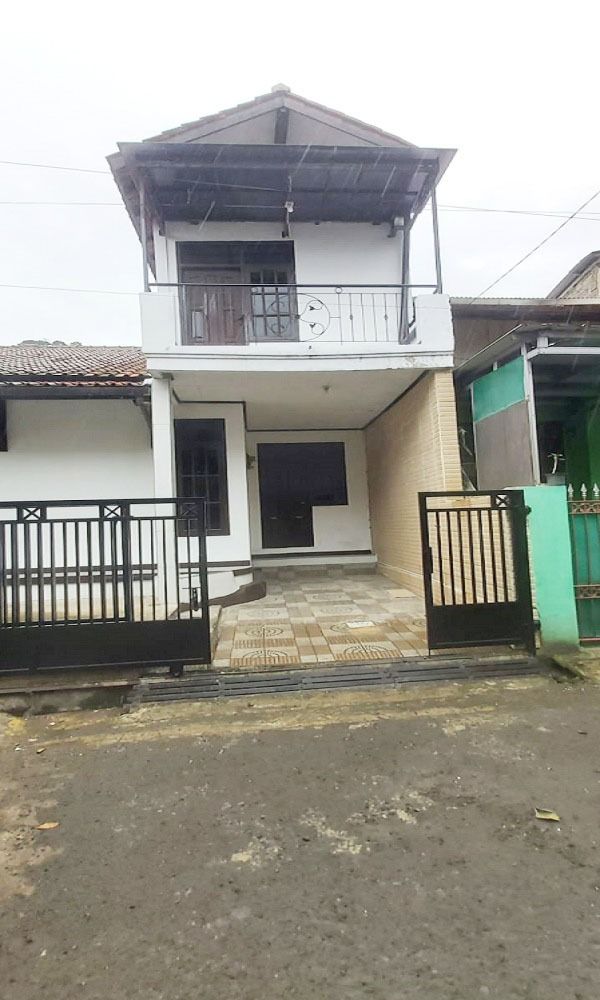 rumah_disewakan_di_luewigajah__1698887461_cd982143_progressive
